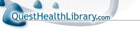 Quest Health Library