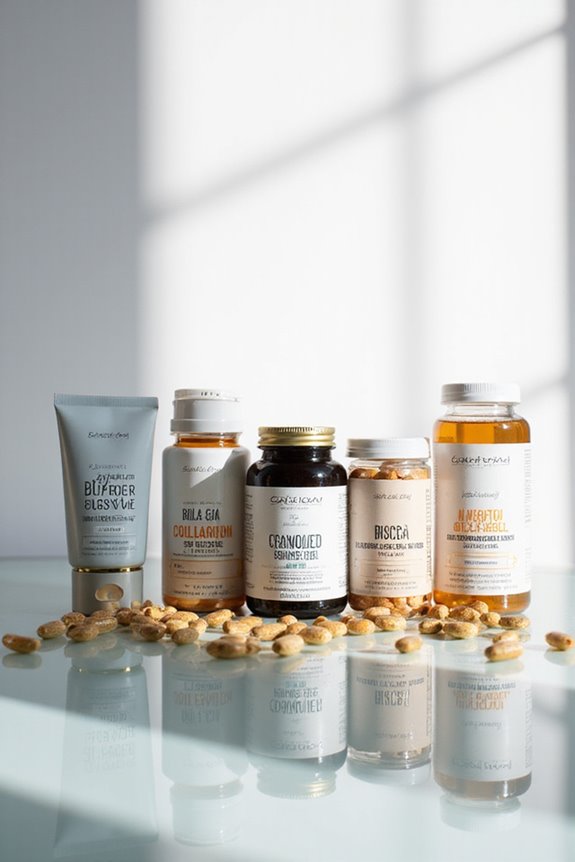 best supplements for hair loss