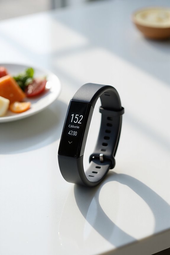 calorie count accuracy concerns