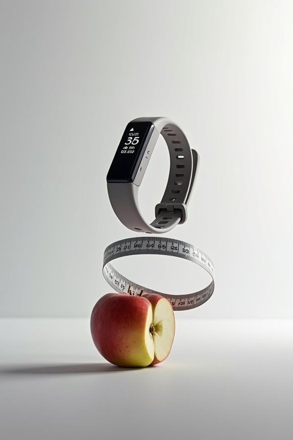 calorie counting inaccuracies revealed