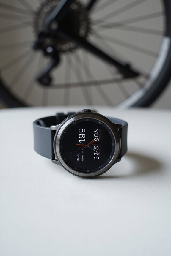 calorie measurement accuracy concerns