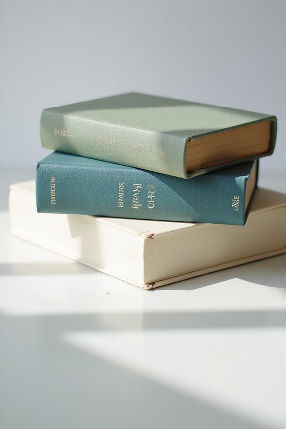 choosing effective health education