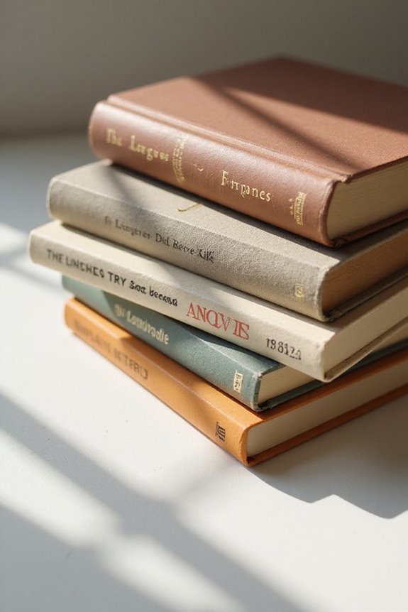 choosing mental health poetry