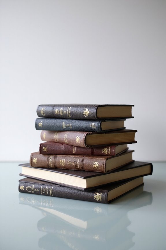 choosing psychiatric nurse books