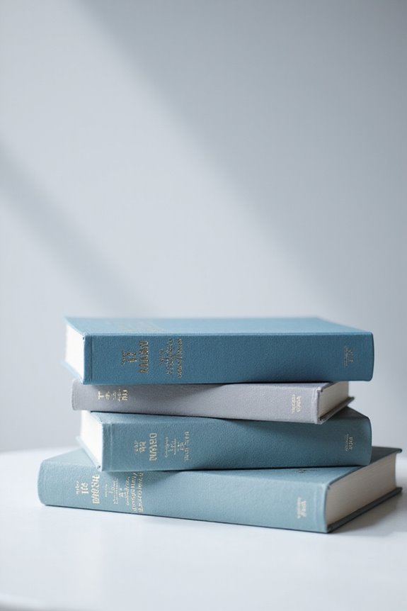 choosing quality mental health resources