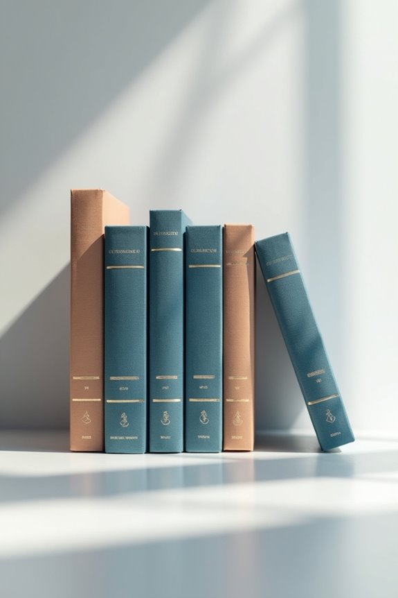 choosing relevant public health books