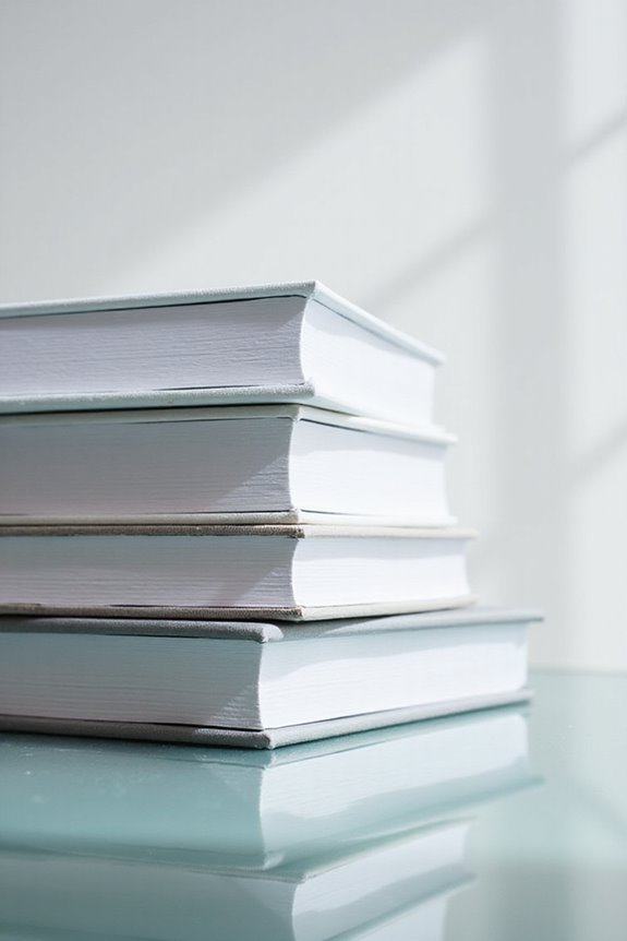 choosing suitable health insurance books