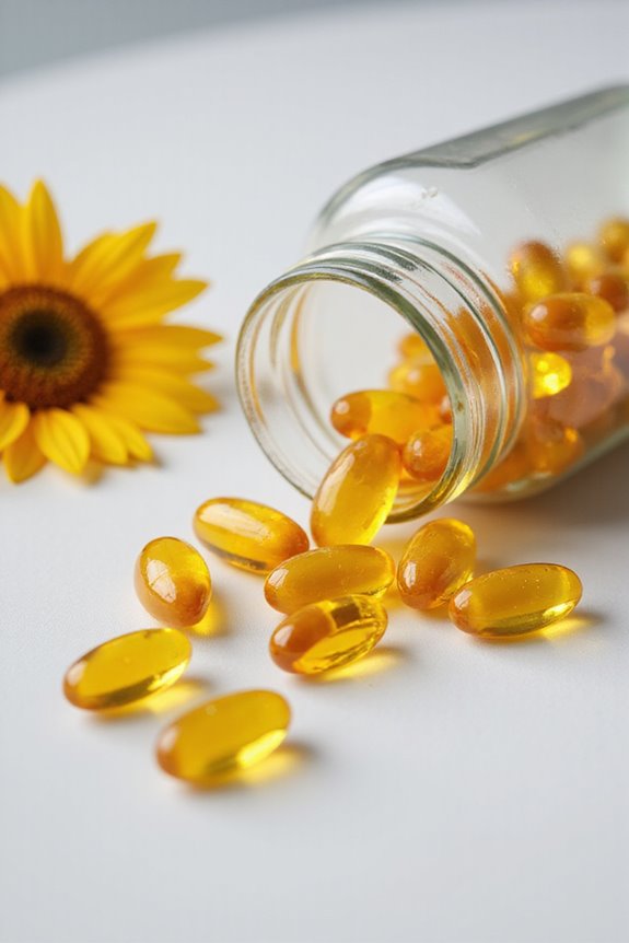 cla fat loss potential risks