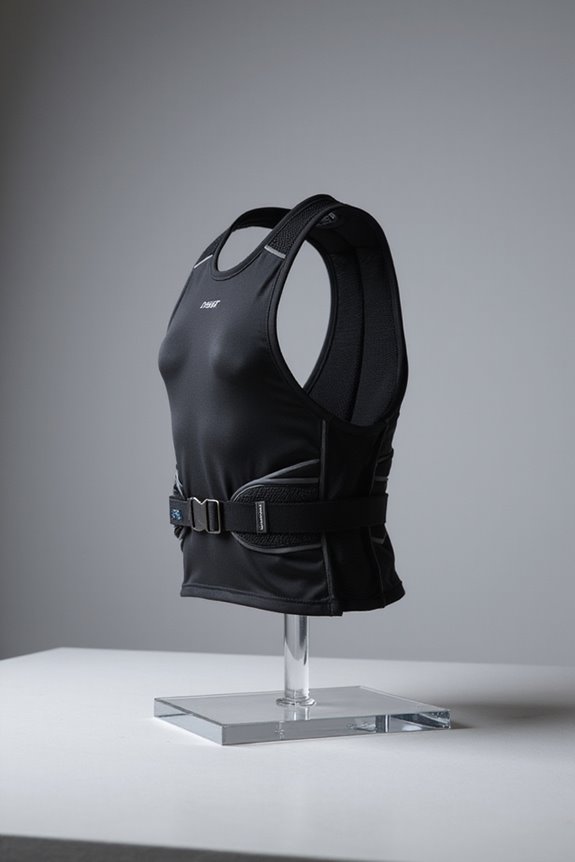 comfort accuracy durability functionality