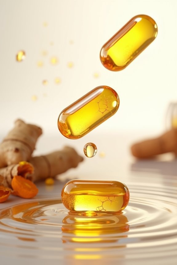 coq10 benefits for hearing