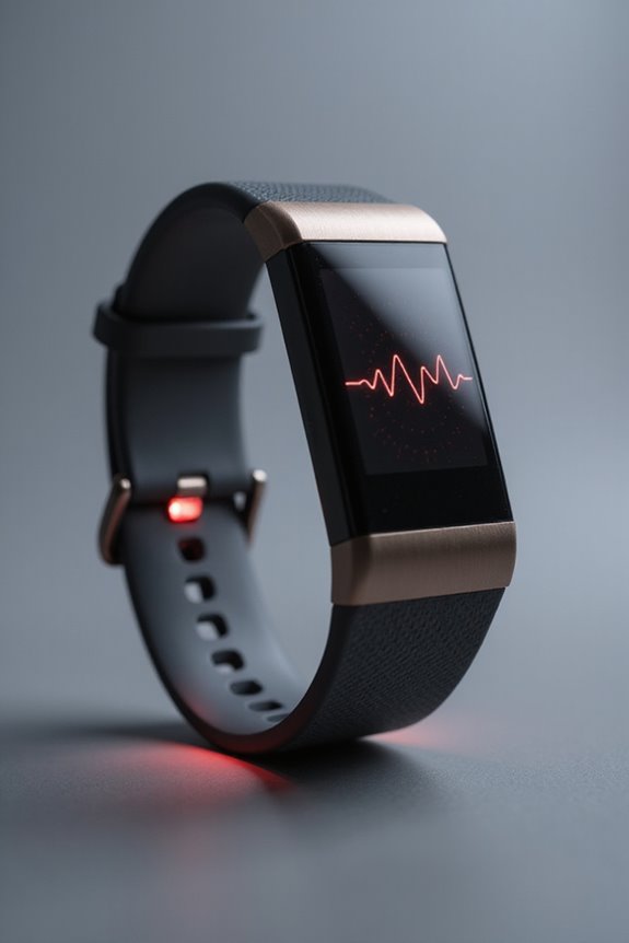 detection sensitivity variability explained