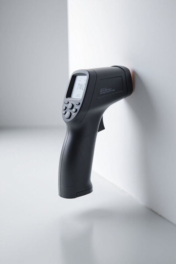 environmental factors affect accuracy