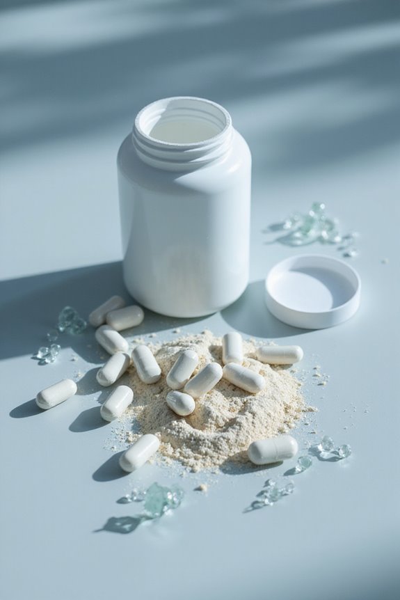 essential amino acids benefits