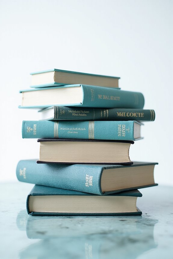 essential public health reading