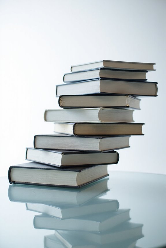 essential reading for pmhnps
