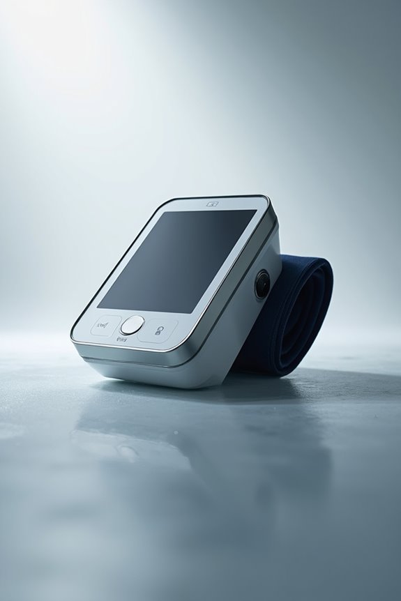 evaluate medical device suitability