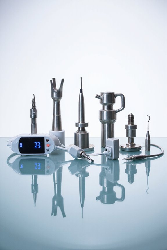 evaluating iso 13485 products