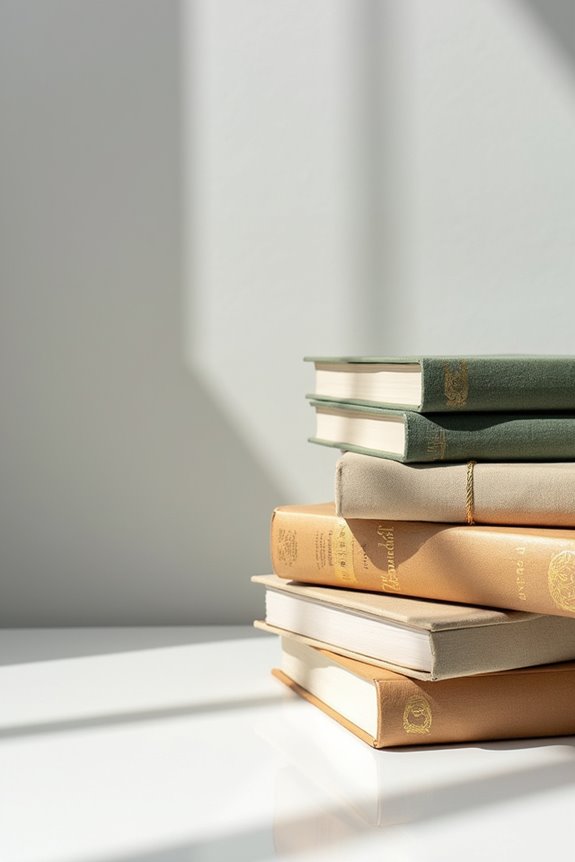evaluating natural health books