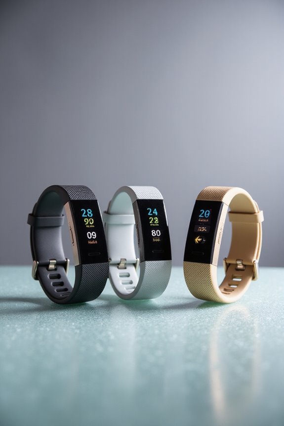 fitbit charge 5 reviews 2025