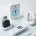 home fertility testing devices