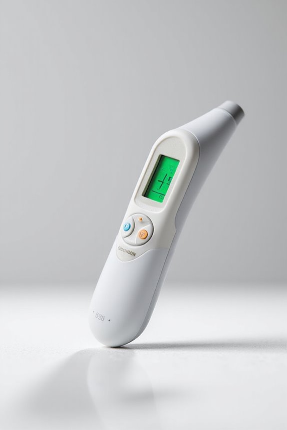 home medical tool safety