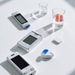 home ph testing devices available