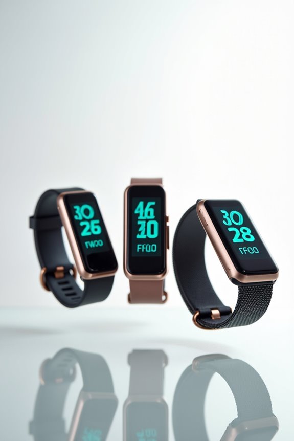 hsa eligible fitness trackers guide