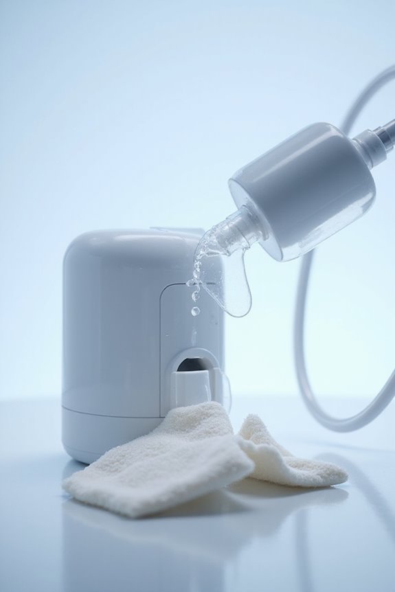 innovative wound healing therapy