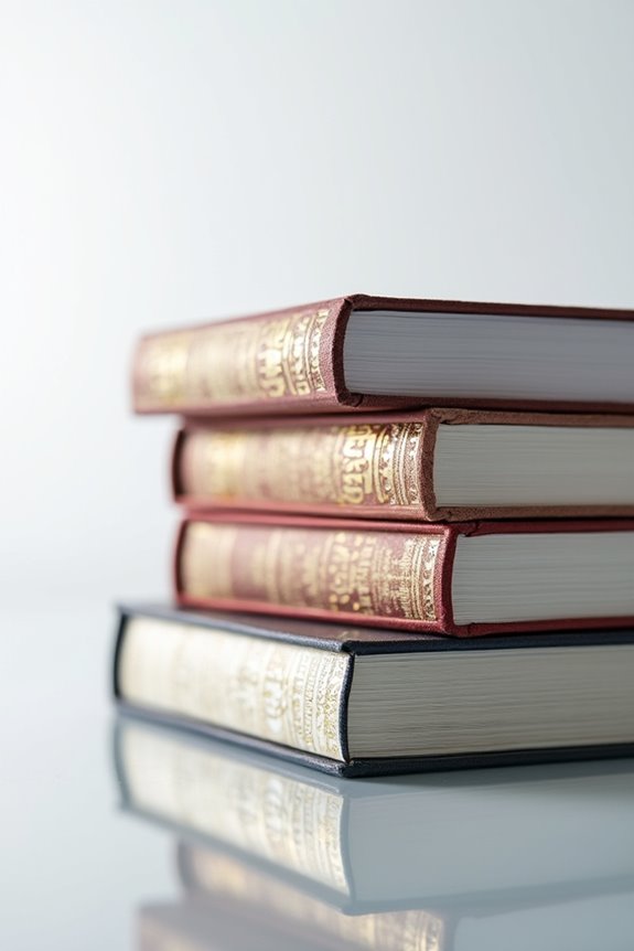 liver health book recommendations