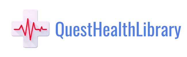 logo questhealth