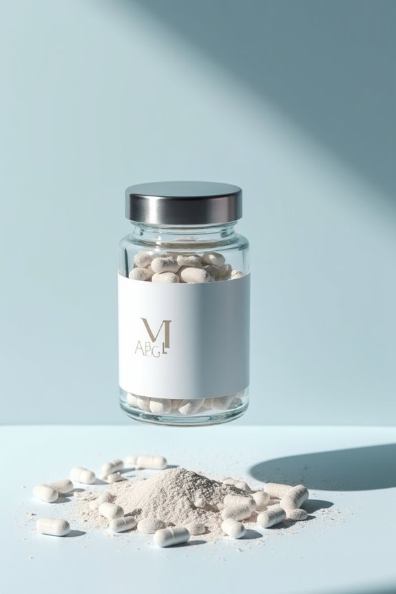 magnesium s essential health benefits