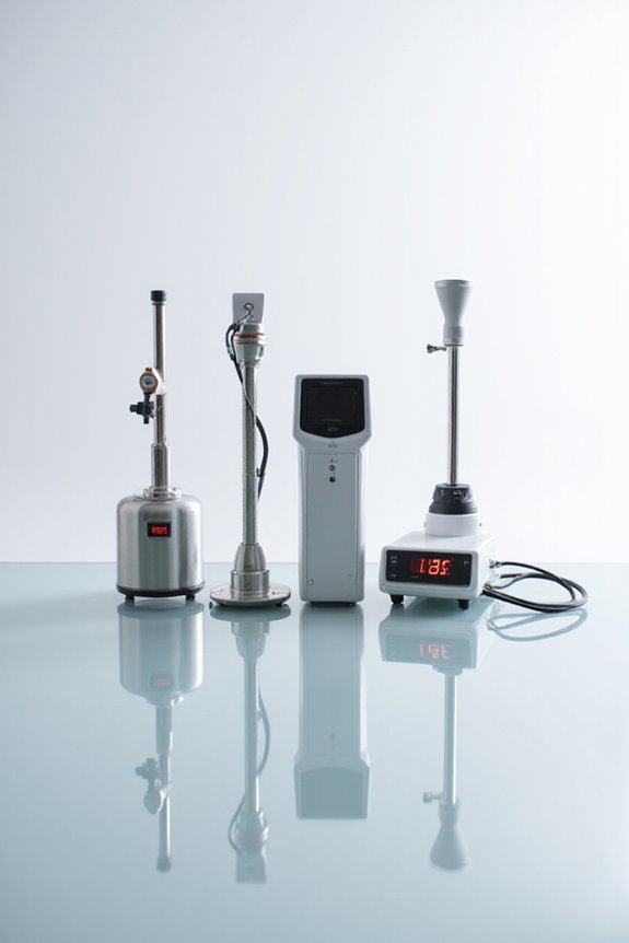 medical device safety practices