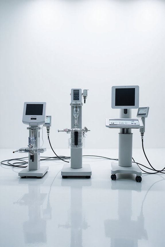 medical device usability testing methods