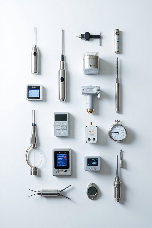 medical device validation methods