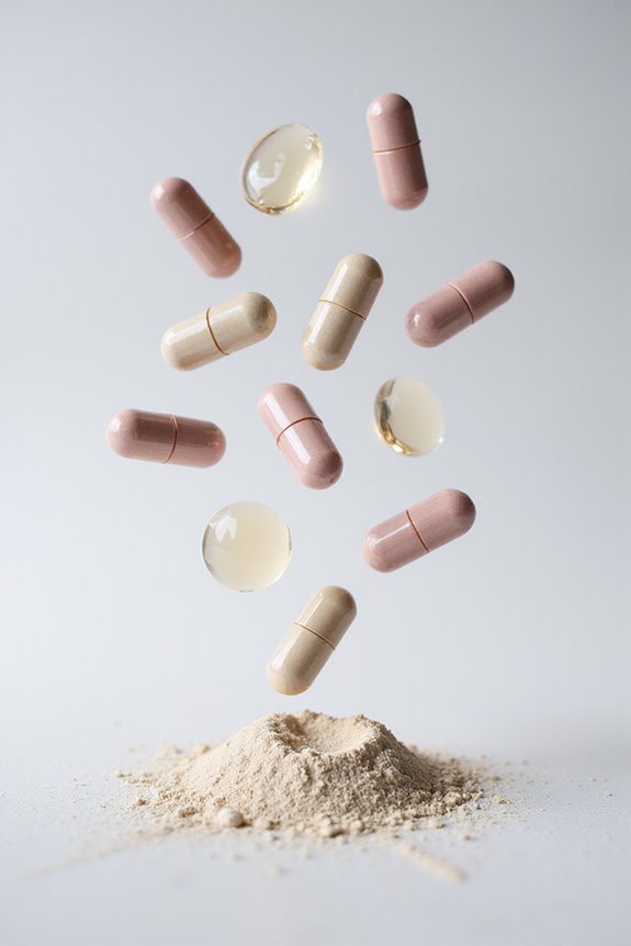 nootropics enhance cognitive function