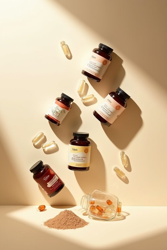 probiotic cost analysis insights