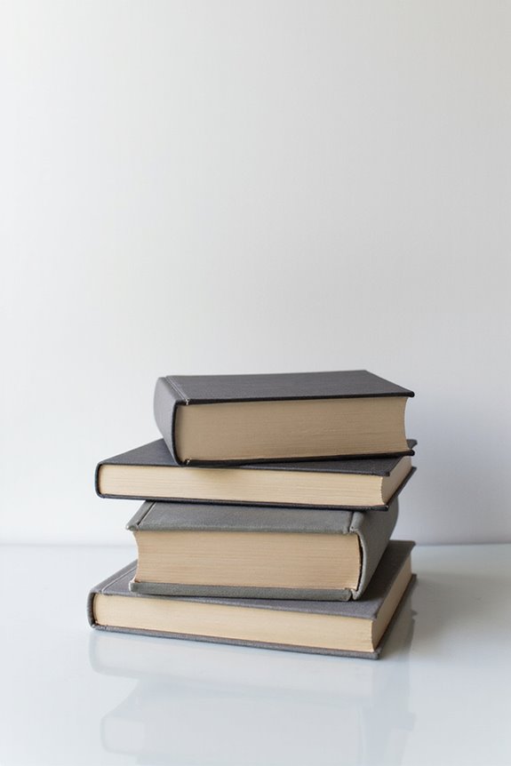 recommended sexual health literature