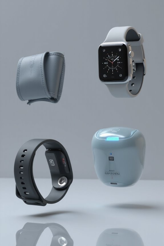 remote patient monitoring benefits