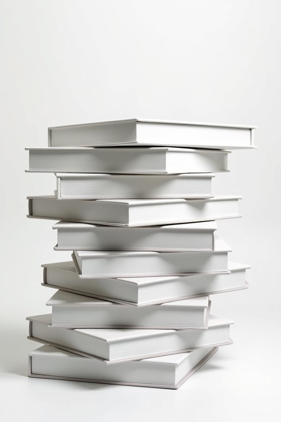 scripture wellness growth alignment