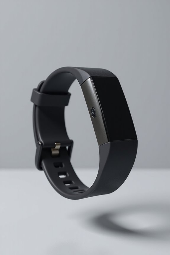 sleek design impressive functionality
