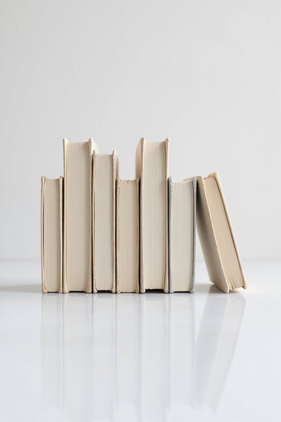 therapist recommended health anxiety books