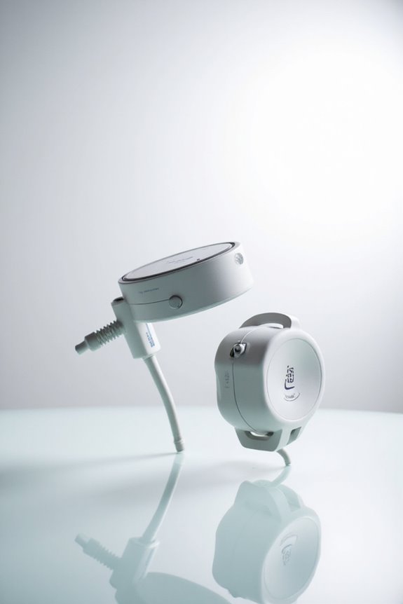 top a d medical devices