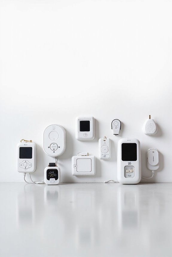 top alert systems seniors