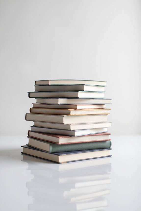 top books for gut health