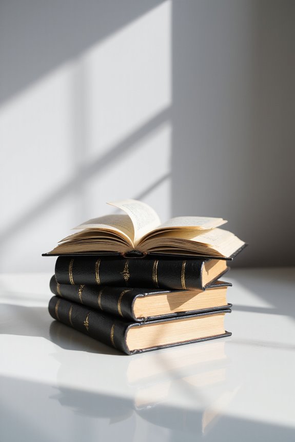 top counseling books recommended