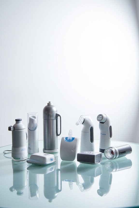 top doctor approved breathing devices
