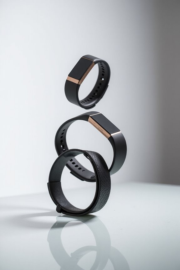 top fitbit flex 2 rankings