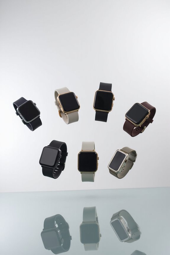 top fitbit versa 4