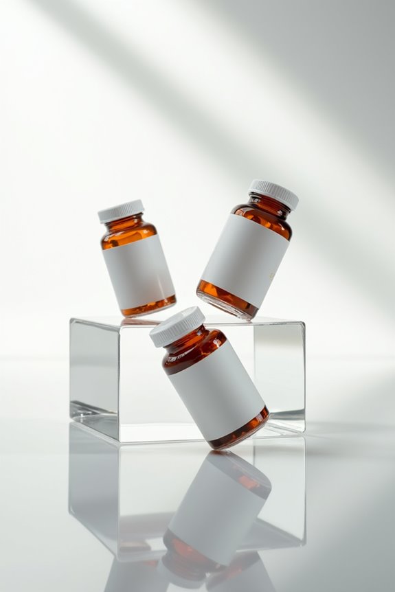 top gut health supplements
