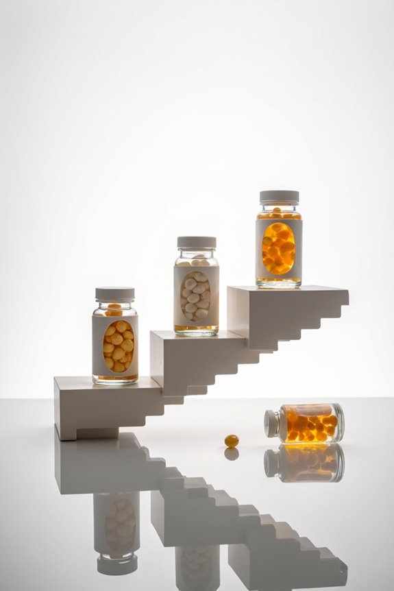 top hair growth vitamins